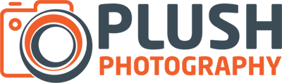 Plush Photography